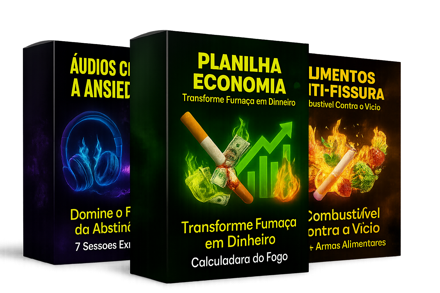 ChatGPT Image 4 de out. de 2025, 16_10_49